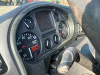 2003 daf ae45bf vrachtwagen - afbeelding 9 van  25