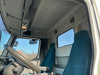 2003 daf ae45bf vrachtwagen - afbeelding 10 van  25