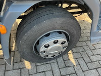 2003 daf ae45bf vrachtwagen - afbeelding 3 van  18