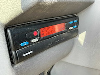 2003 daf ae45bf vrachtwagen - afbeelding 6 van  18