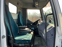 2003 daf ae45bf vrachtwagen - afbeelding 12 van  18