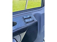 2003 daf lf 45.150 vrachtwagen - afbeelding 1 van  11