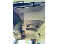 2003 daf lf 45.150 vrachtwagen - afbeelding 5 van  11