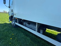 2003 daf lf 45.150 vrachtwagen - afbeelding 10 van  11