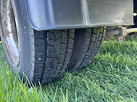 2003 daf lf 45.150 vrachtwagen - afbeelding 11 van  11