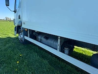 2003 daf lf 45.150 vrachtwagen - afbeelding 19 van  20