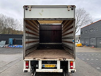 2003 daf lf45.130 bakwagen bn-st-34 - afbeelding 9 van  35