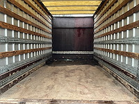 2003 daf lf45.130 bakwagen bn-st-34 - afbeelding 11 van  35