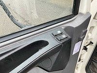 2003 daf lf45.130 bakwagen bn-st-34 - afbeelding 17 van  35