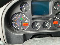 2003 daf lf45.130 bakwagen bn-st-34 - afbeelding 19 van  35