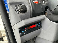 2003 daf lf45.130 bakwagen bn-st-34 - afbeelding 20 van  35