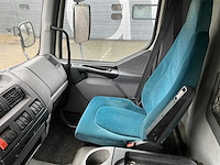 2003 daf lf45.130 bakwagen bn-st-34 - afbeelding 25 van  35