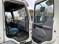 2003 daf lf45.130 bakwagen bn-st-34 - afbeelding 26 van  35