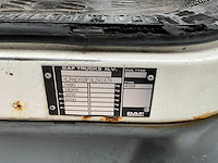 2003 daf lf45.130 bakwagen bn-st-34 - afbeelding 29 van  35