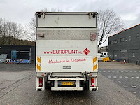 2003 daf lf45.130 bakwagen bn-st-34 - afbeelding 30 van  35