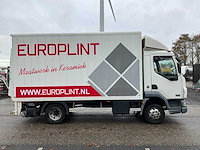 2003 daf lf45.130 bakwagen bn-st-34 - afbeelding 32 van  35