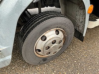 2003 daf lf45.130 bakwagen bn-st-34 - afbeelding 35 van  35