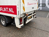 2003 daf lf45.130 bakwagen bn-st-34 - afbeelding 7 van  35
