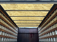 2003 daf lf45.130 bakwagen bn-st-34 - afbeelding 10 van  35