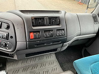 2003 daf lf45.130 bakwagen bn-st-34 - afbeelding 22 van  35