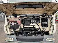 2003 daf lf45.130 bakwagen bn-st-34 - afbeelding 28 van  35