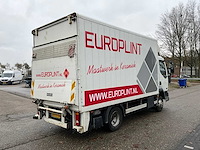 2003 daf lf45.130 bakwagen bn-st-34 - afbeelding 31 van  35