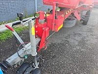 2003 denka-lift dl25-9-271 mobiele kraan - afbeelding 16 van  18