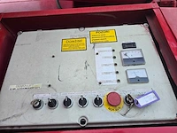2003 denka-lift dl25-9-271 mobiele kraan - afbeelding 6 van  18