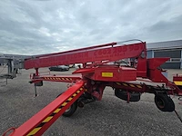 2003 denka-lift dl25-9-271 mobiele kraan - afbeelding 13 van  18