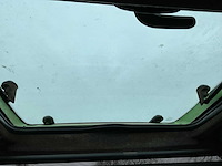 2003 deutz-fahr agrotron 165 vierwielaangedreven landbouwtractor - afbeelding 9 van  37