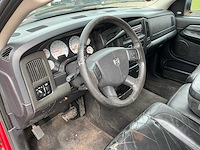 2003 dodge dodge ram 1500 personenauto - afbeelding 17 van  39