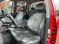2003 dodge dodge ram 1500 personenauto - afbeelding 21 van  39