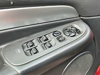 2003 dodge dodge ram 1500 personenauto - afbeelding 22 van  39