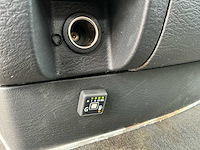 2003 dodge dodge ram 1500 personenauto - afbeelding 24 van  39