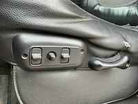 2003 dodge dodge ram 1500 personenauto - afbeelding 28 van  39