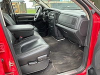 2003 dodge dodge ram 1500 personenauto - afbeelding 29 van  39