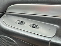 2003 dodge dodge ram 1500 personenauto - afbeelding 30 van  39