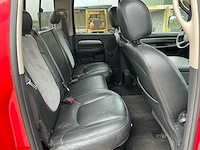 2003 dodge dodge ram 1500 personenauto - afbeelding 31 van  39