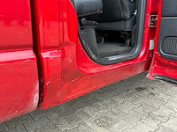 2003 dodge dodge ram 1500 personenauto - afbeelding 32 van  39