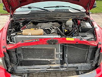 2003 dodge dodge ram 1500 personenauto - afbeelding 33 van  39