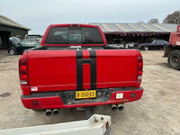 2003 dodge dodge ram 1500 personenauto - afbeelding 36 van  39