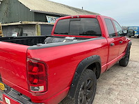 2003 dodge dodge ram 1500 personenauto - afbeelding 39 van  39