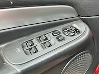 2003 dodge dodge ram 1500 personenauto - afbeelding 22 van  39