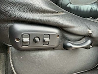 2003 dodge dodge ram 1500 personenauto - afbeelding 28 van  39