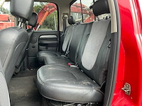 2003 dodge dodge ram 1500 personenauto - afbeelding 3 van  7