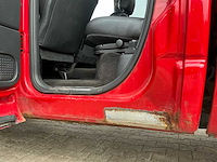 2003 dodge dodge ram 1500 personenauto - afbeelding 5 van  7