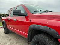 2003 dodge dodge ram 1500 personenauto - afbeelding 2 van  18