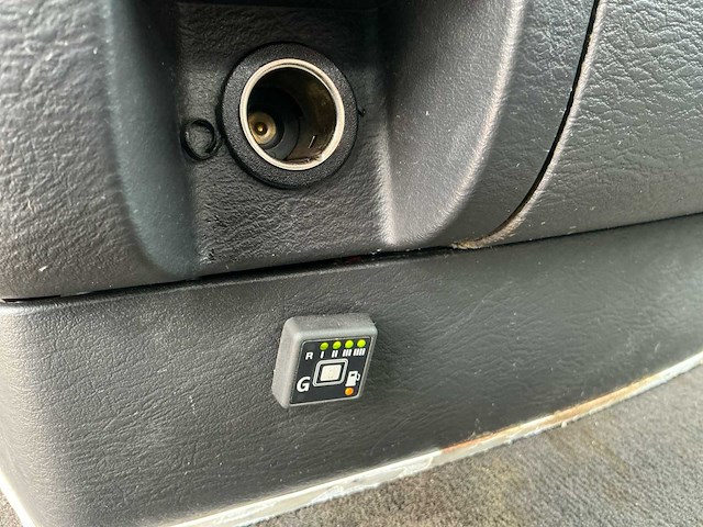 2003 dodge dodge ram 1500 personenauto - afbeelding 14 van  18