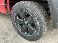 2003 dodge dodge ram 1500 personenauto - afbeelding 10 van  39