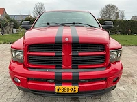 2003 dodge dodge ram 1500 personenauto - afbeelding 12 van  39